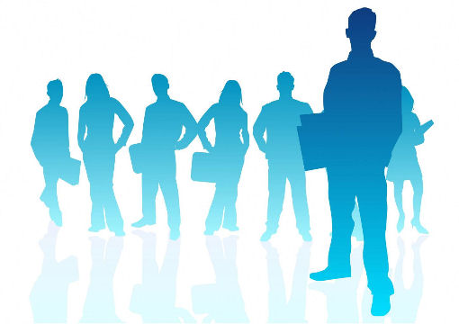 Cambiare lavoro